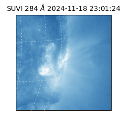 suvi - 2024-11-18T23:01:24.296000