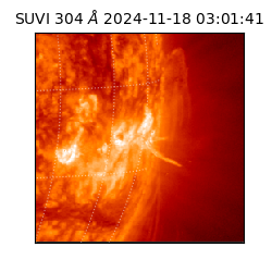 suvi - 2024-11-18T03:01:41.216000