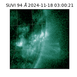 suvi - 2024-11-18T03:00:21.210000