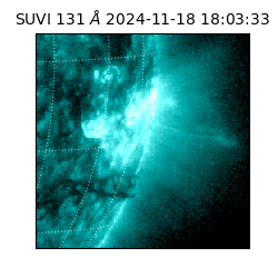 suvi - 2024-11-18T18:03:33.515000