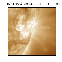 suvi - 2024-11-18T13:00:02.770000