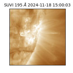 suvi - 2024-11-18T15:00:03.072000