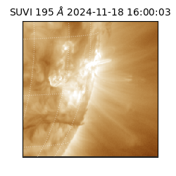 suvi - 2024-11-18T16:00:03.224000