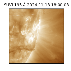 suvi - 2024-11-18T18:00:03.532000