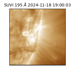 suvi - 2024-11-18T19:00:03.684000