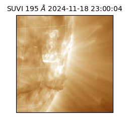 suvi - 2024-11-18T23:00:04.302000