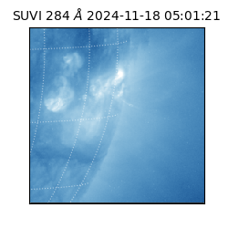 suvi - 2024-11-18T05:01:21.520000