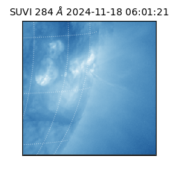 suvi - 2024-11-18T06:01:21.678000