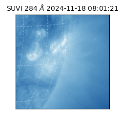 suvi - 2024-11-18T08:01:21.976000