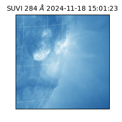 suvi - 2024-11-18T15:01:23.068000