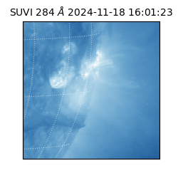 suvi - 2024-11-18T16:01:23.220000