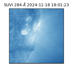 suvi - 2024-11-18T18:01:23.530000