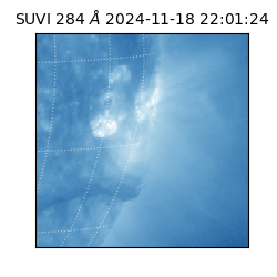 suvi - 2024-11-18T22:01:24.142000