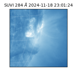 suvi - 2024-11-18T23:01:24.296000