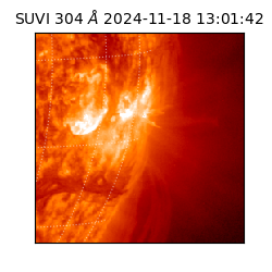 suvi - 2024-11-18T13:01:42.772000