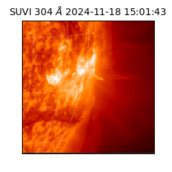 suvi - 2024-11-18T15:01:43.076000