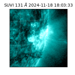 suvi - 2024-11-18T18:03:33.515000