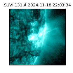 suvi - 2024-11-18T22:03:34.131000