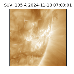 suvi - 2024-11-18T07:00:01.840000