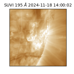 suvi - 2024-11-18T14:00:02.920000