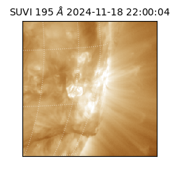 suvi - 2024-11-18T22:00:04.148000