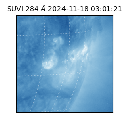 suvi - 2024-11-18T03:01:21.192000