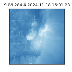 suvi - 2024-11-18T16:01:23.220000