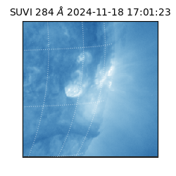 suvi - 2024-11-18T17:01:23.372000