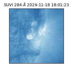 suvi - 2024-11-18T18:01:23.530000