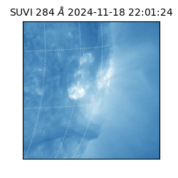 suvi - 2024-11-18T22:01:24.142000