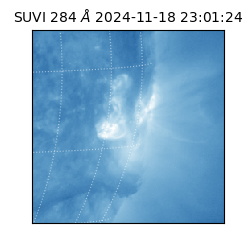 suvi - 2024-11-18T23:01:24.296000