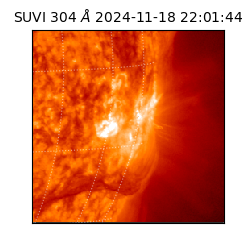 suvi - 2024-11-18T22:01:44.152000