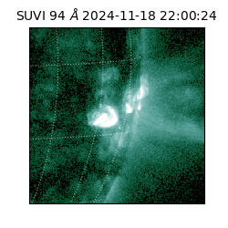 suvi - 2024-11-18T22:00:24.144000