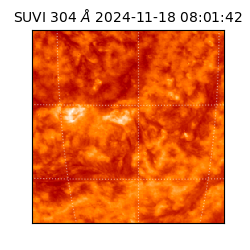 suvi - 2024-11-18T08:01:42