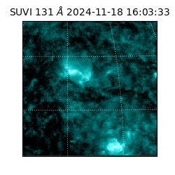 suvi - 2024-11-18T16:03:33.209000