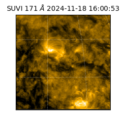 suvi - 2024-11-18T16:00:53.209000