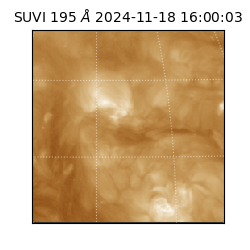 suvi - 2024-11-18T16:00:03.224000