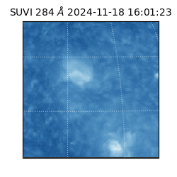 suvi - 2024-11-18T16:01:23.220000