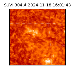 suvi - 2024-11-18T16:01:43.228000