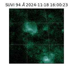 suvi - 2024-11-18T16:00:23.222000