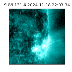 suvi - 2024-11-18T22:03:34.131000