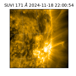 suvi - 2024-11-18T22:00:54.133000