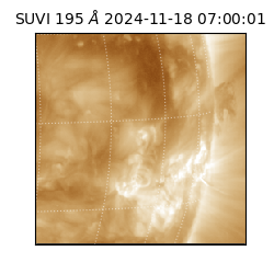 suvi - 2024-11-18T07:00:01.840000