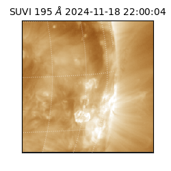 suvi - 2024-11-18T22:00:04.148000