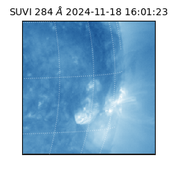 suvi - 2024-11-18T16:01:23.220000