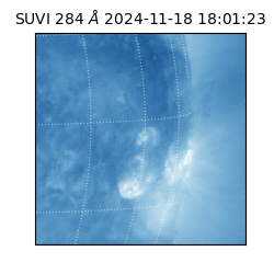 suvi - 2024-11-18T18:01:23.530000