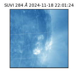 suvi - 2024-11-18T22:01:24.142000