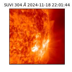 suvi - 2024-11-18T22:01:44.152000