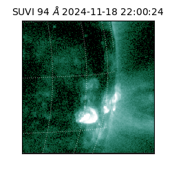 suvi - 2024-11-18T22:00:24.144000