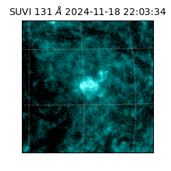 suvi - 2024-11-18T22:03:34.131000